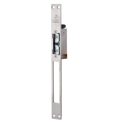 DORCAS DR-99NF-305-TOP/YMX