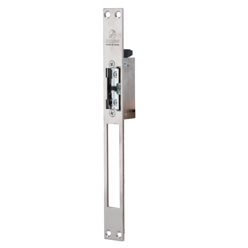 DORCAS DR-99NF-305-TOP/YMX