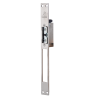 DORCAS DR-99NF-305-TOP/YMX
