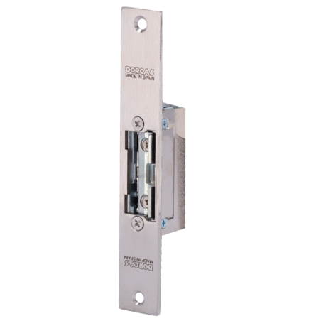 DORCAS DR-99NF-512-TOP/YSX