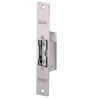 DORCAS DR-99NF-512-TOP/YSX