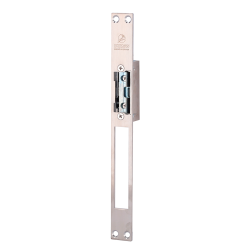 DORCAS DR-99NF-TOP/YMX