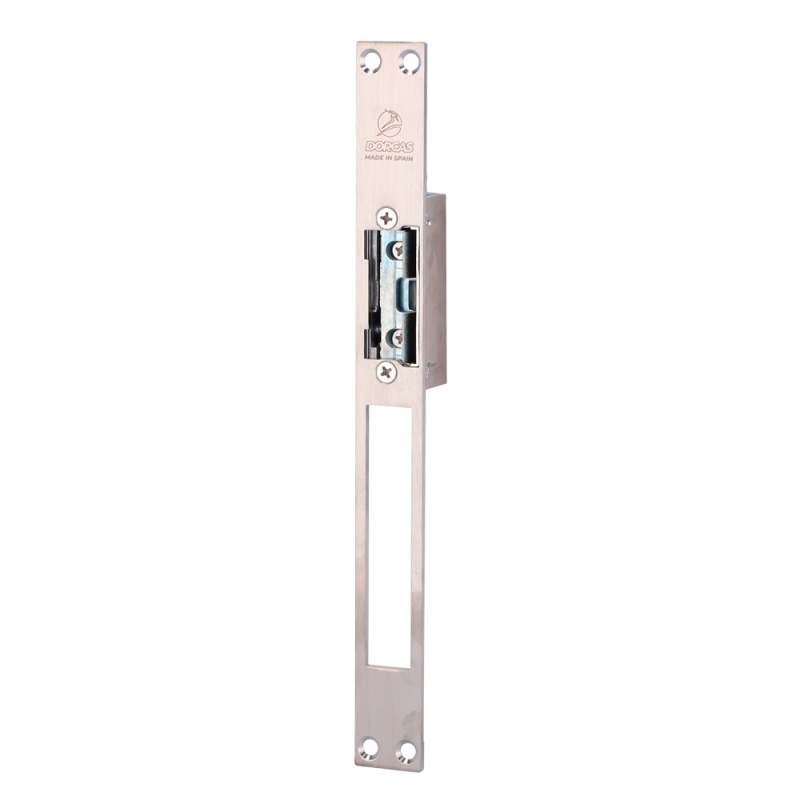 DORCAS DR-99NF-TOP/YMX