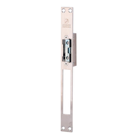 DORCAS DR-99NF-TOP/YMX
