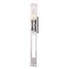 DORCAS DR-99NF-TOP/YMX