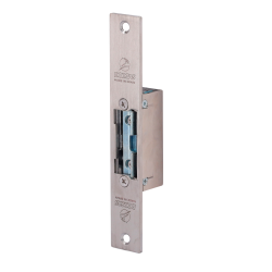 DORCAS DR-99NF-TOP/YSX