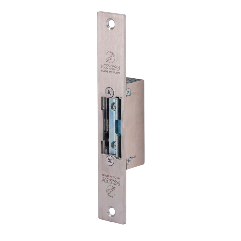 DORCAS DR-99NF-TOP/YSX