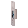 DORCAS DR-99NF-TOP/YSX