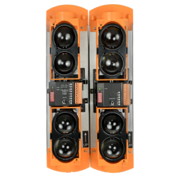 ABH-150L