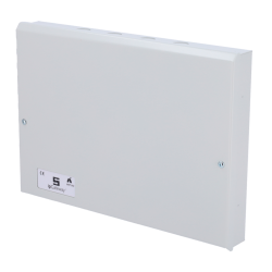 ADVANCED ADV-MXP-554-BX