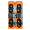 ABH-150L
