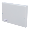 ADVANCED ADV-MXP-554-BX