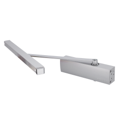 DORCAS DR-D-22233