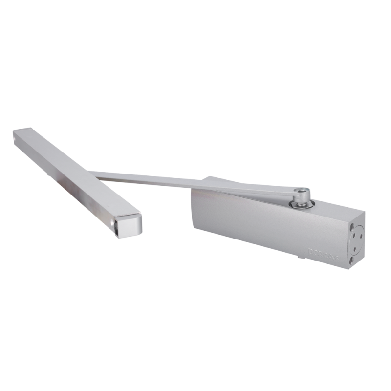 DORCAS DR-D-22233