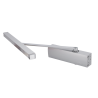 DORCAS DR-D-22233