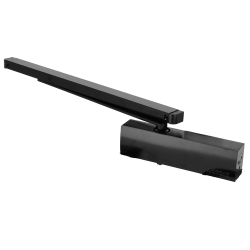 DORCAS DR-D-22233/B