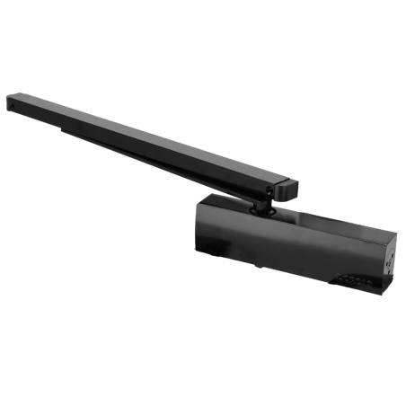 DORCAS DR-D-22233/B