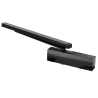 DORCAS DR-D-22233/B