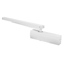 DORCAS DR-D-22233/W