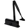 DORCAS DR-DC1-BLACK