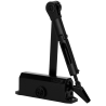 DORCAS DR-DC1-H-BLACK