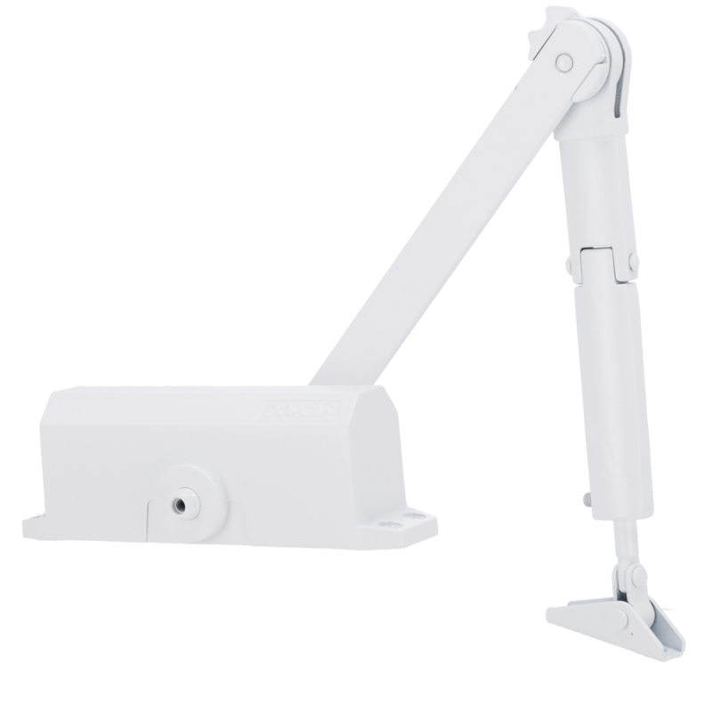 DORCAS DR-DC1-H-WHITE