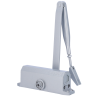 DORCAS DR-DC1-SILVER