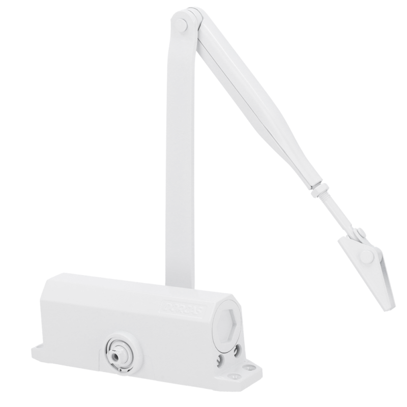 DORCAS DR-DC1-WHITE