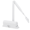 DORCAS DR-DC1-WHITE