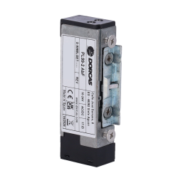 DORCAS DR-S-9988LGE7