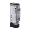 DORCAS DR-S-9988LGE7