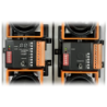 ABH-150L