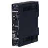 HIKVISION DRL-48V75W1AZ