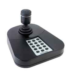 HIKVISION DS-1005KI