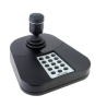 HIKVISION DS-1005KI