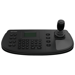 HIKVISION DS-1006KI
