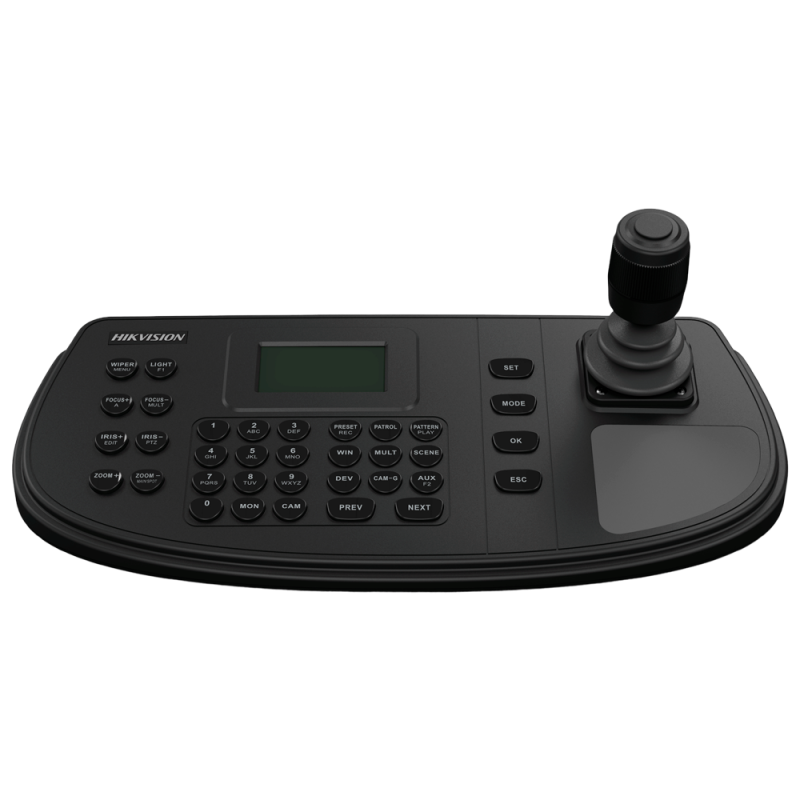 HIKVISION DS-1006KI