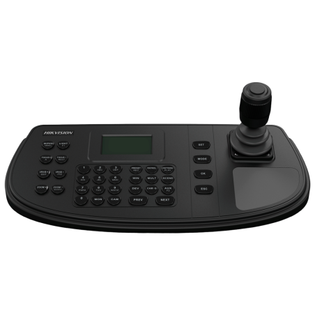 HIKVISION DS-1006KI