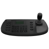 HIKVISION DS-1006KI