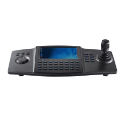 HIKVISION DS-1100KI(C)