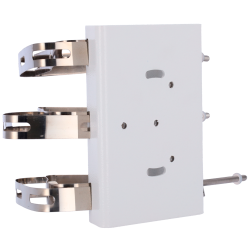 HIKVISION DS-1130-HWB/110-300