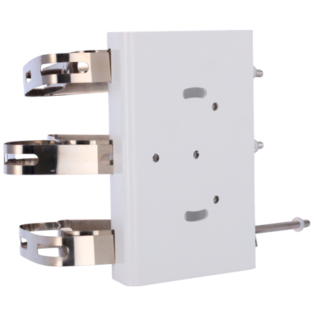 HIKVISION DS-1130-HWB/110-300