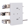 HIKVISION DS-1130-HWB/110-300