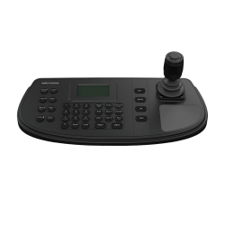 SAFIRE DS-1200KI(B)