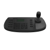 SAFIRE DS-1200KI(B)