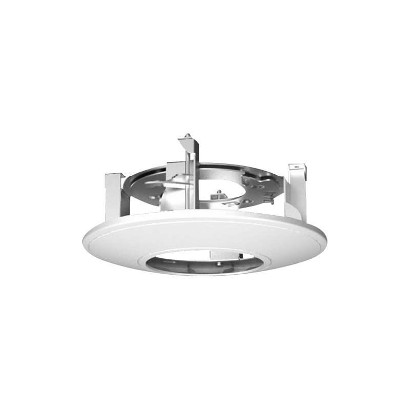 HIKVISION DS-1227ZJ