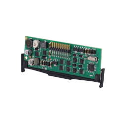 ADVANCED ADV-MXP-568