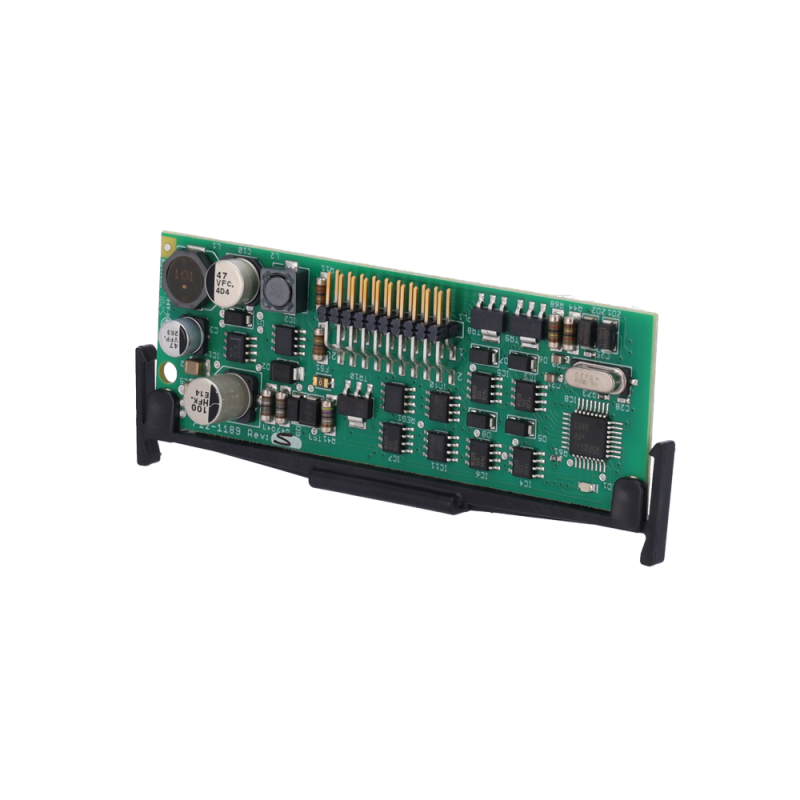 ADVANCED ADV-MXP-568