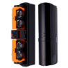 ABH-200W