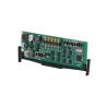 ADVANCED ADV-MXP-568